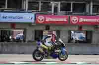 Laguna-Seca;event-digital-images;motorbikes;no-limits;peter-wileman-photography;trackday;trackday-digital-images